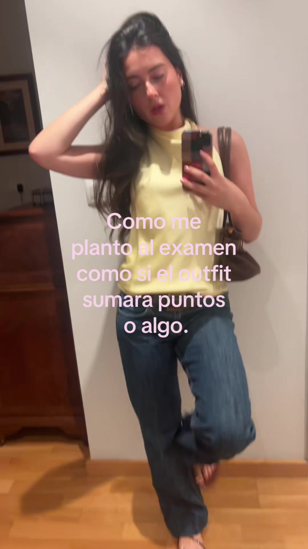 @✪