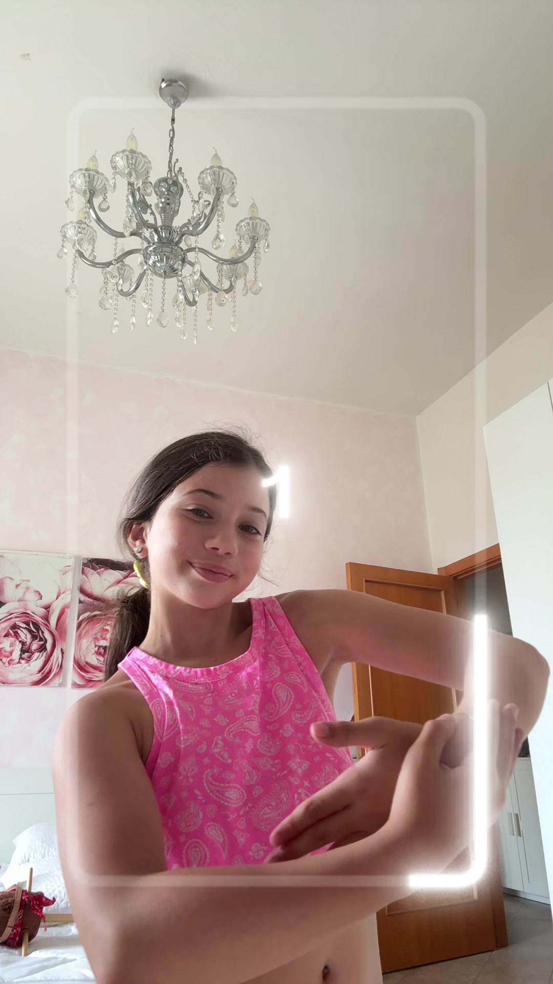 @Veronica De lucci