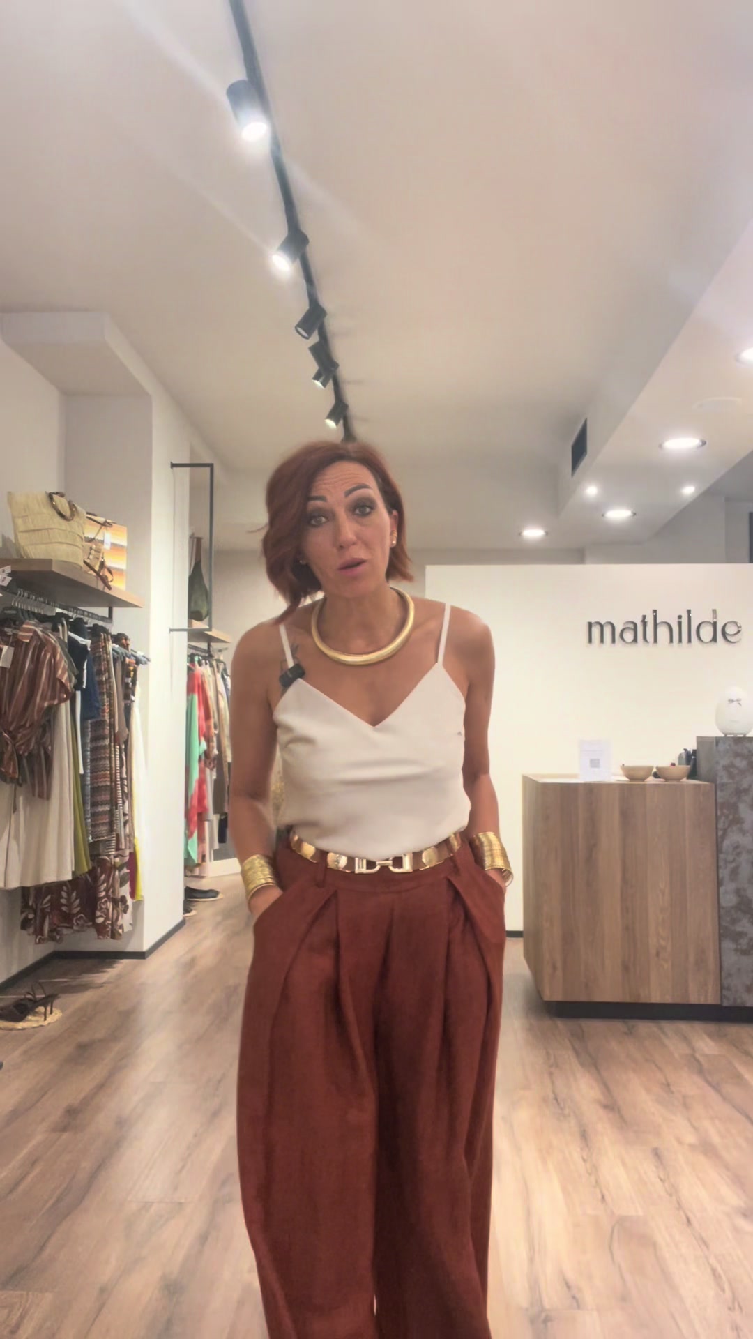 @MathildeFashionFocus