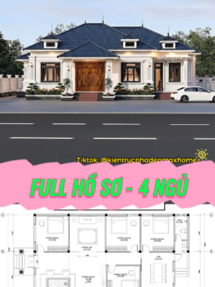 @Vân Nguyễn nhà đẹp