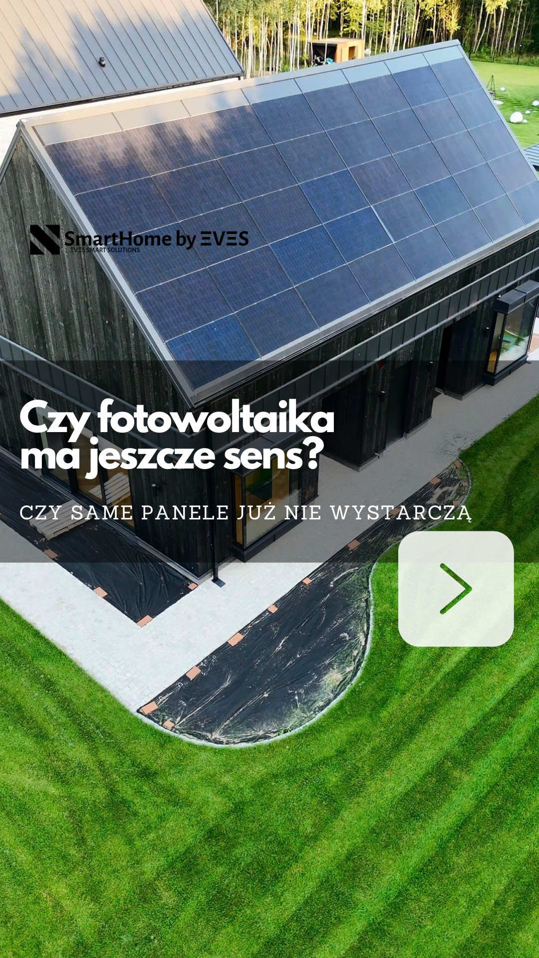 @smarthome_ekspert