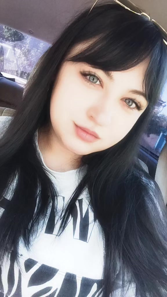 @Irina👑🇷🇺