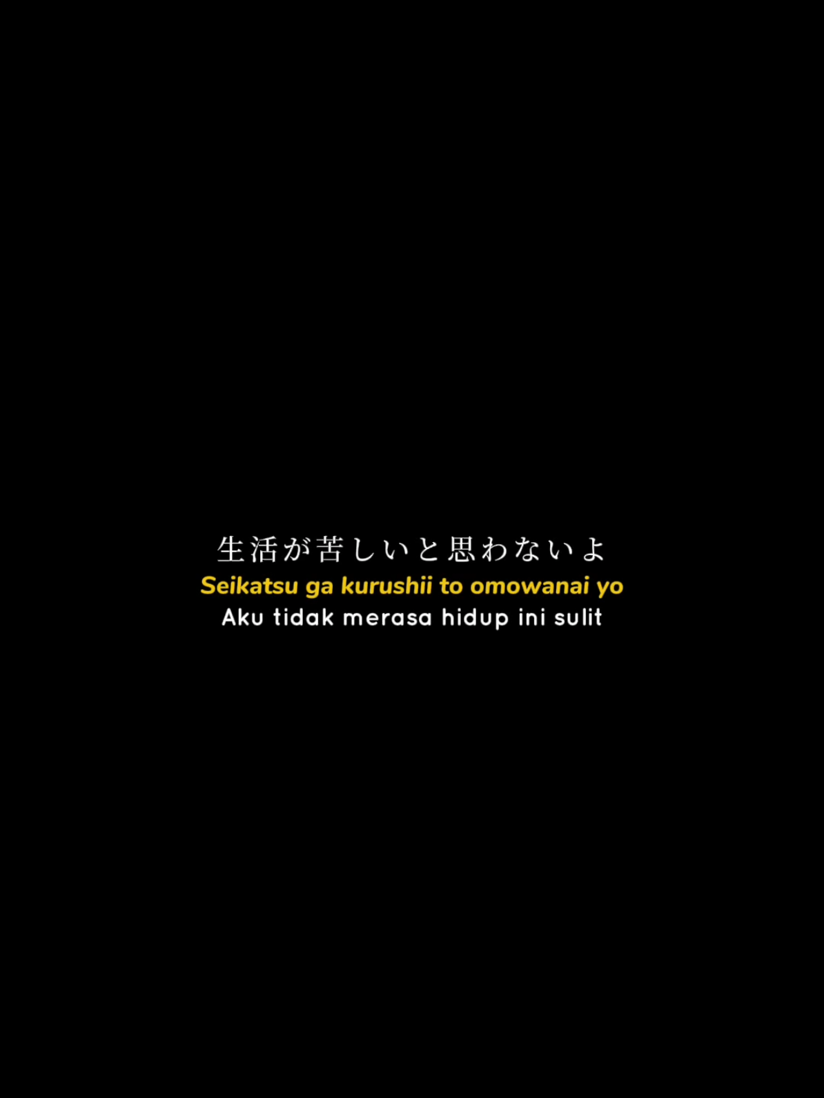 @𝑺𝒂𝒃𝒆𝒚未熟