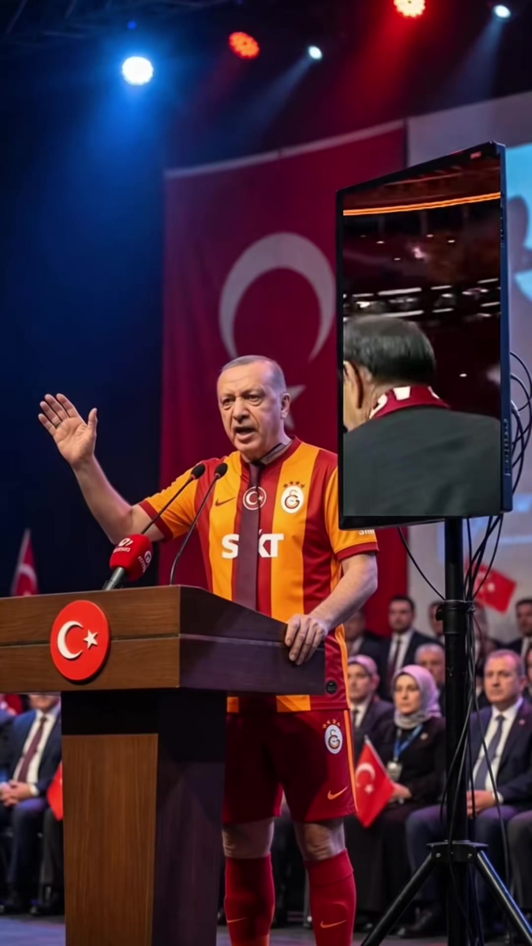 @CESUR YUREK CUNEYT 53.34
