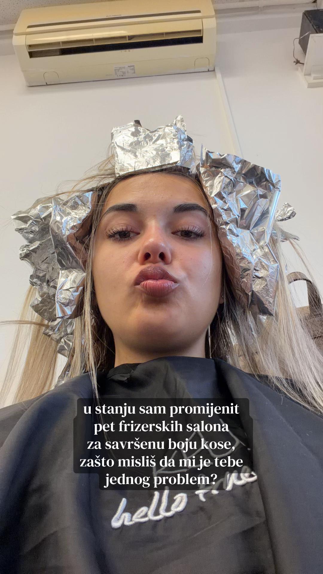 @bugapoljak
