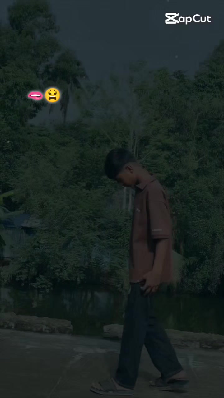 @,,,,
