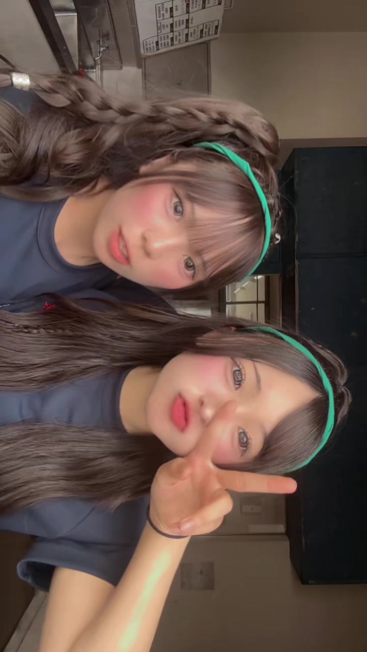 @明夏