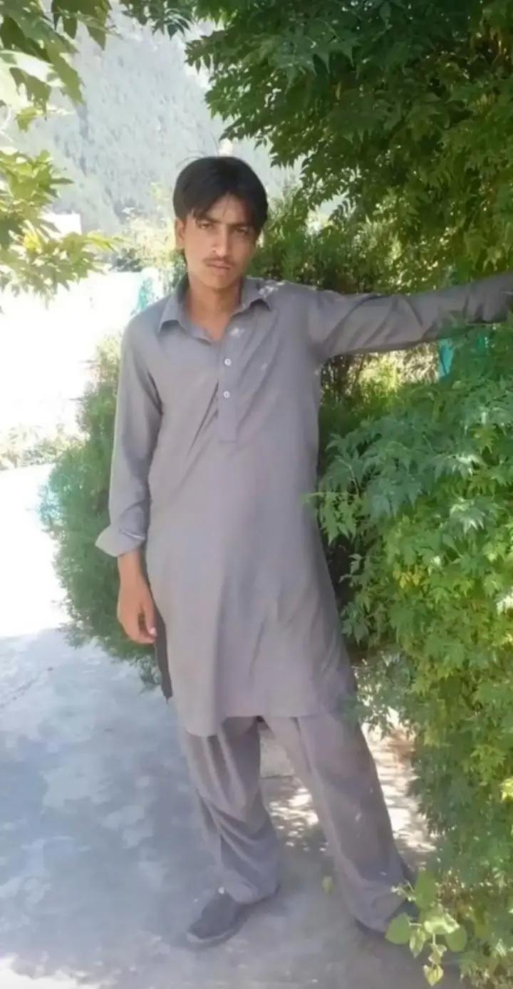 @Raja Reyaz