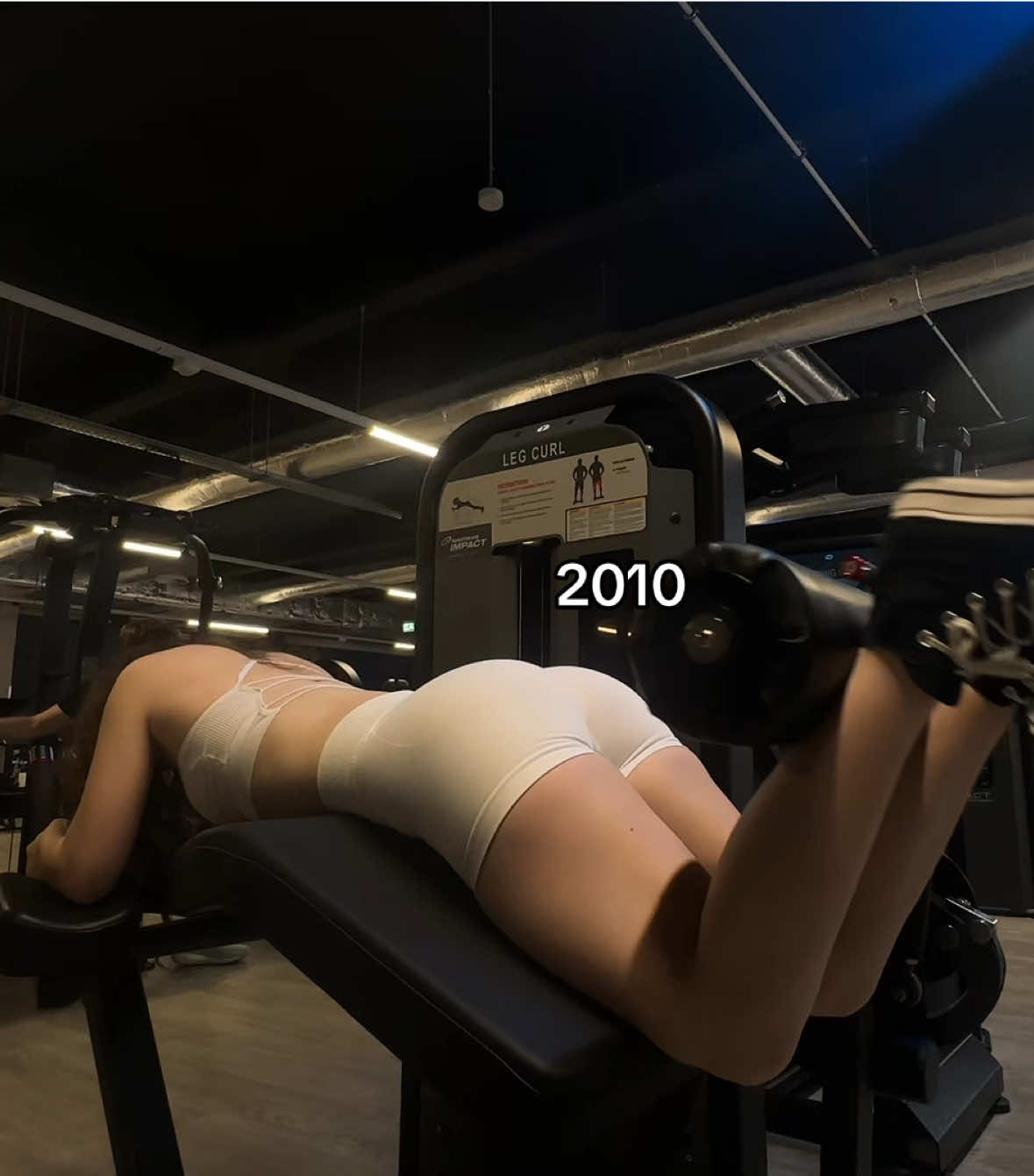 @gymX