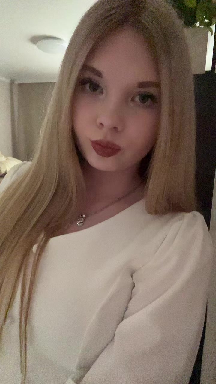 @сонечка