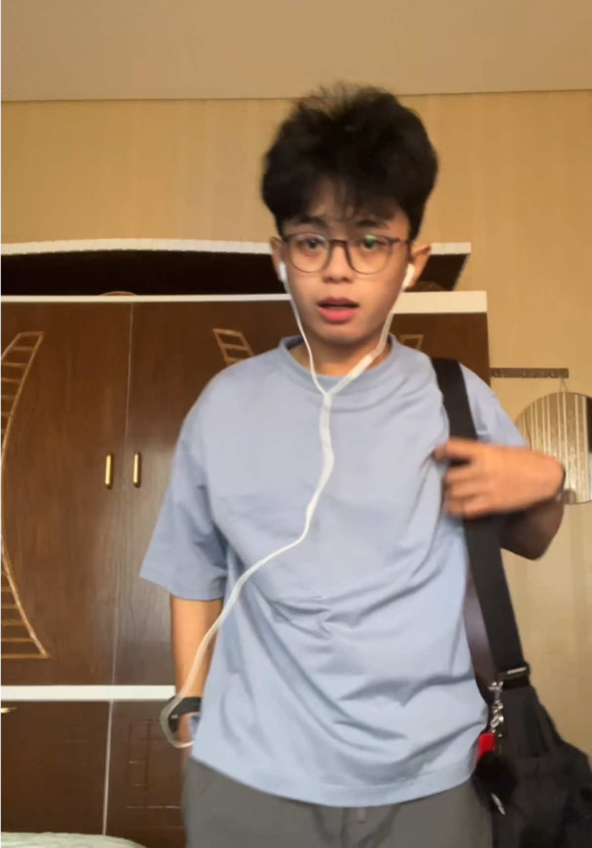 @kaye