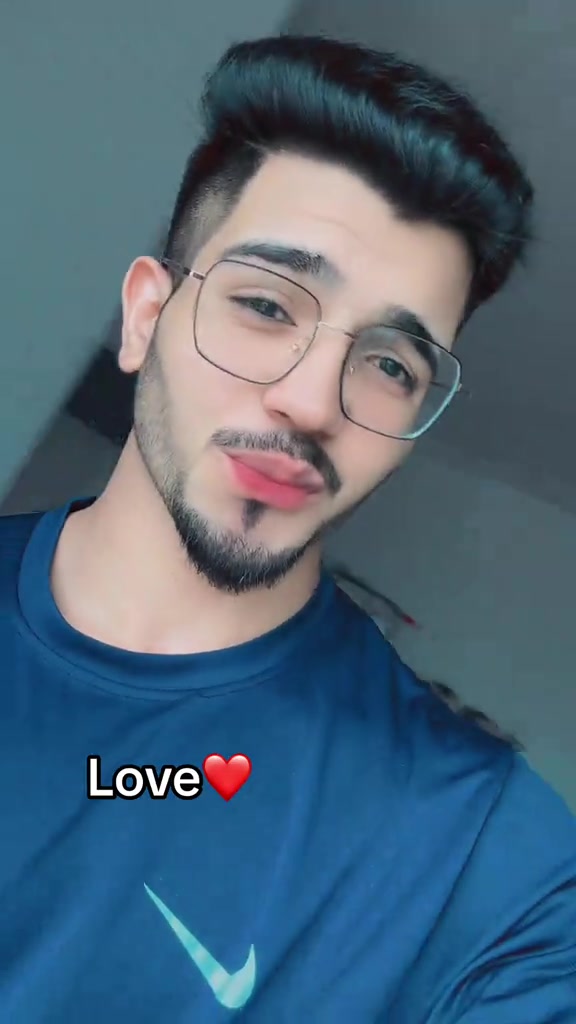 @𝐌𝐑 𝐒𝐇𝐀𝐍𝐈