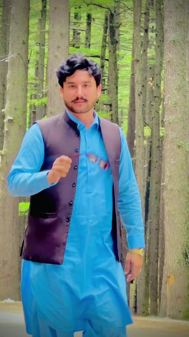 @Abdullah Jan official