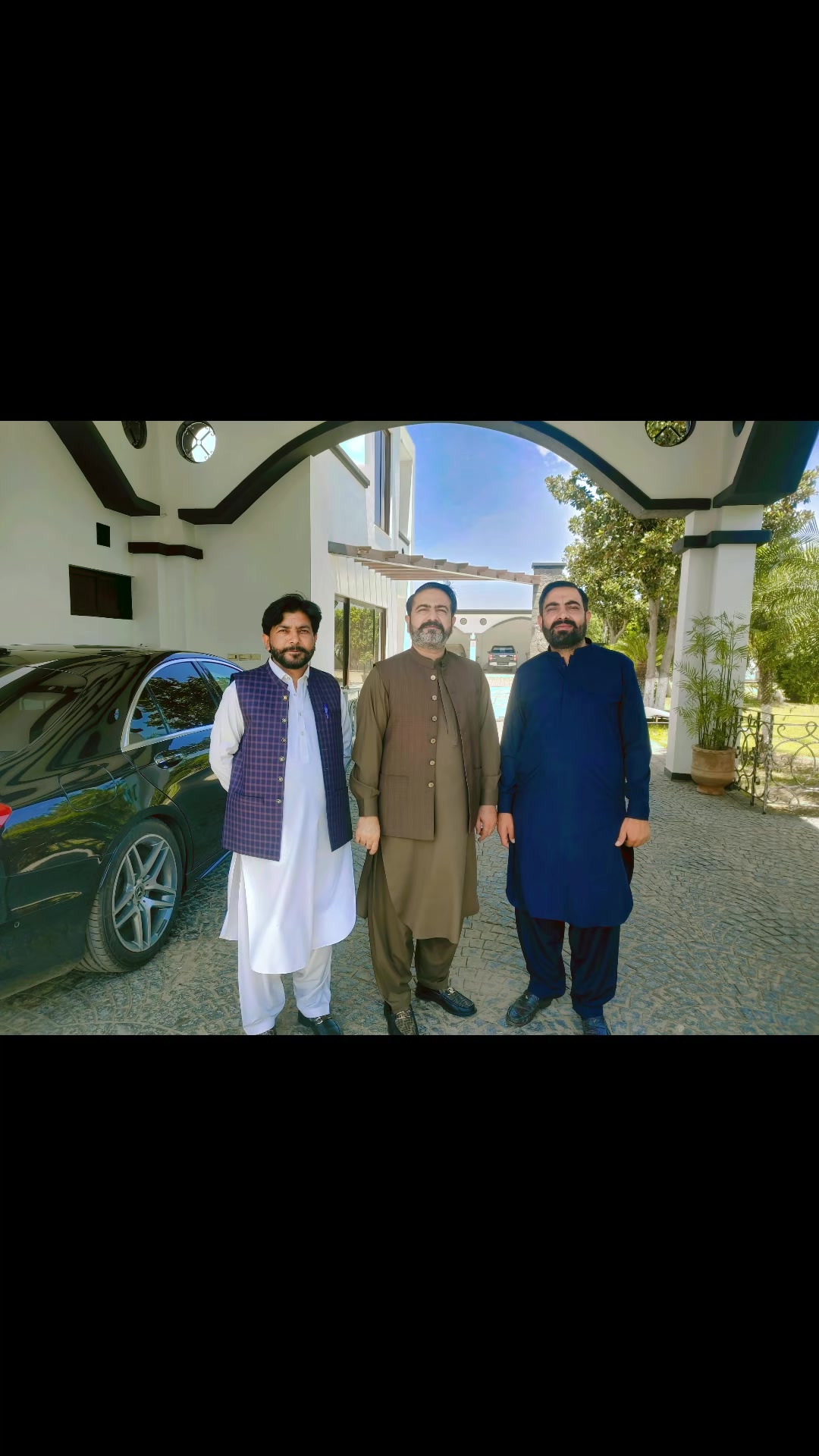 @Mohsin Ayub Khan