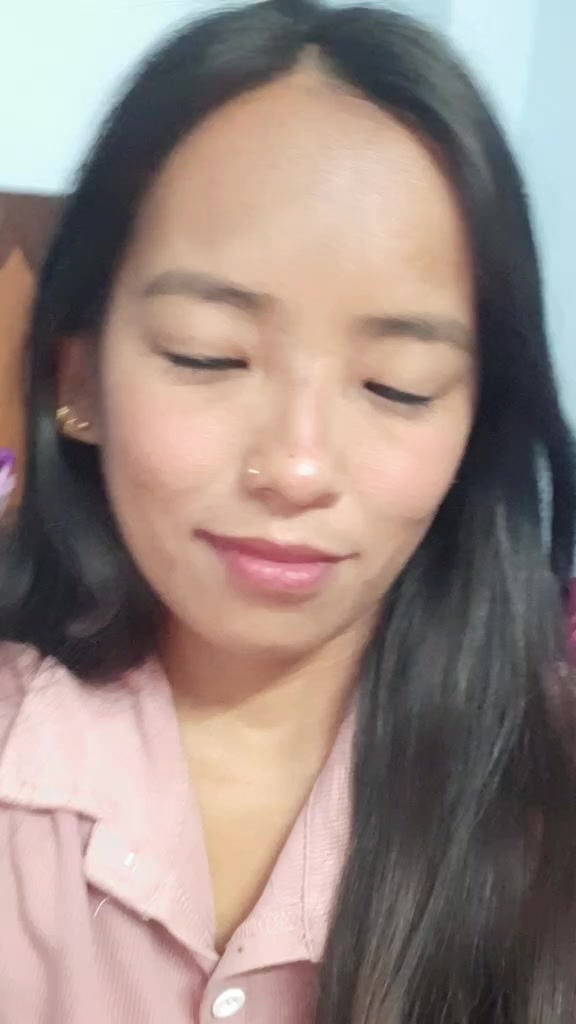 @Luri🌸