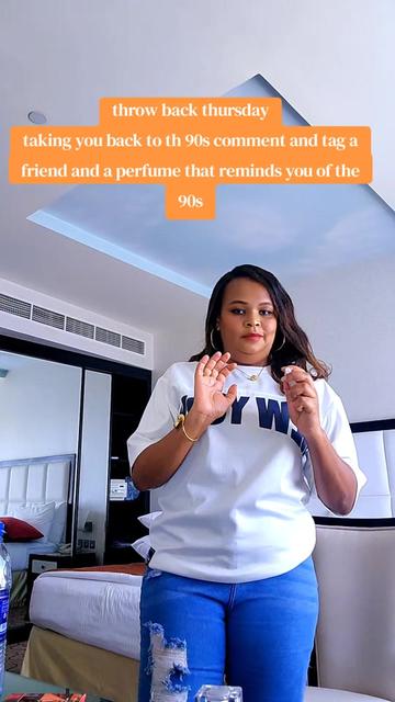 @lexyfragrance