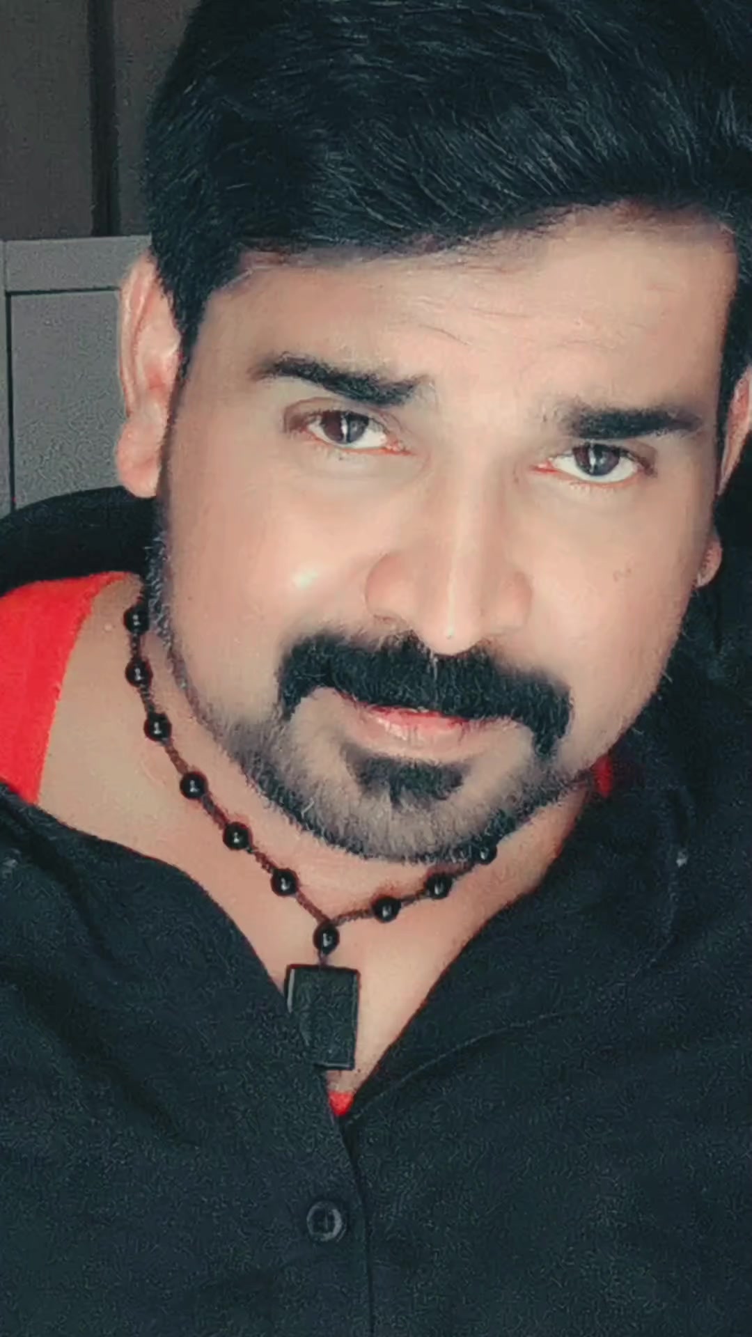 @bijupattazhy👉&hearts;️
