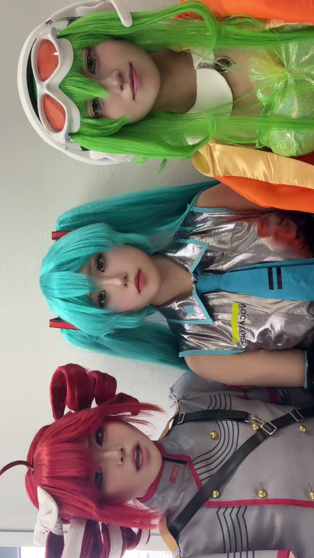 @ﾈｺ田