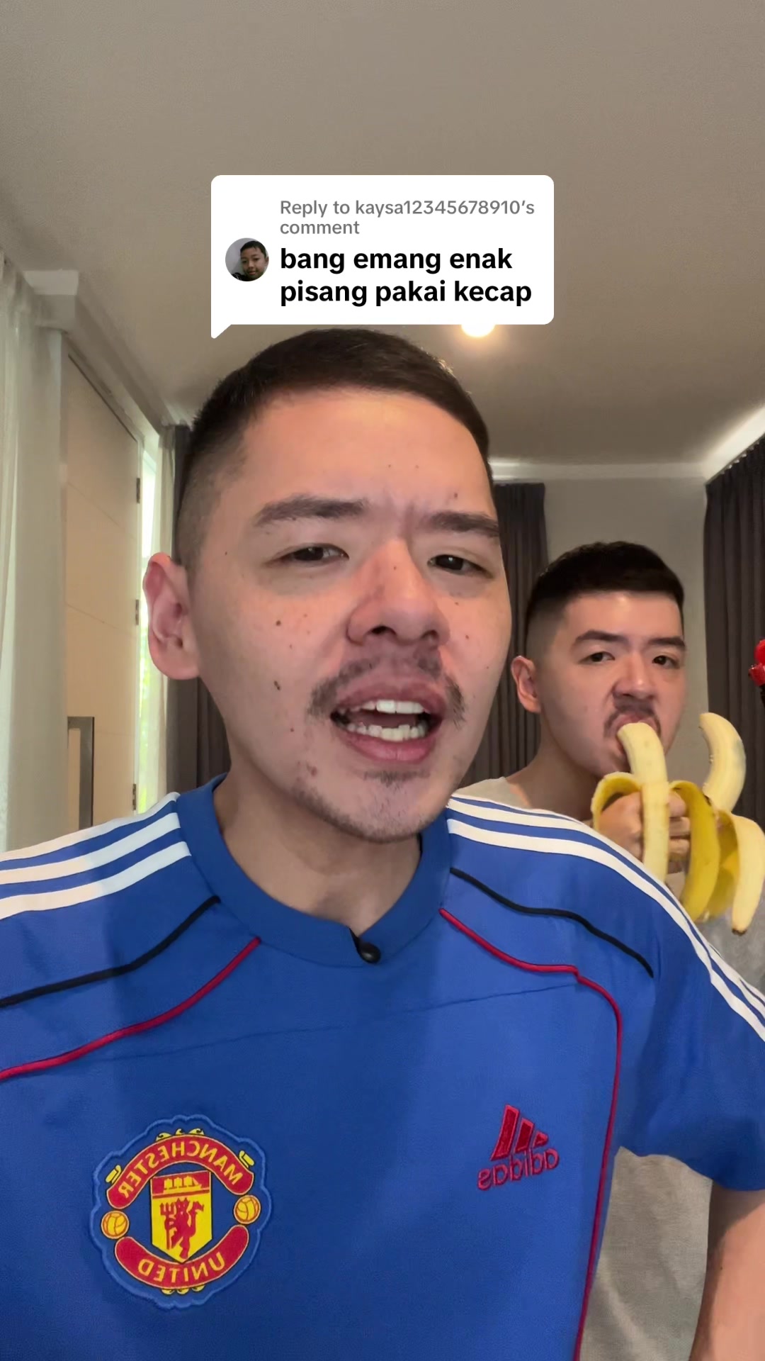 @Baldtwins👨🏻&zwj;🦲