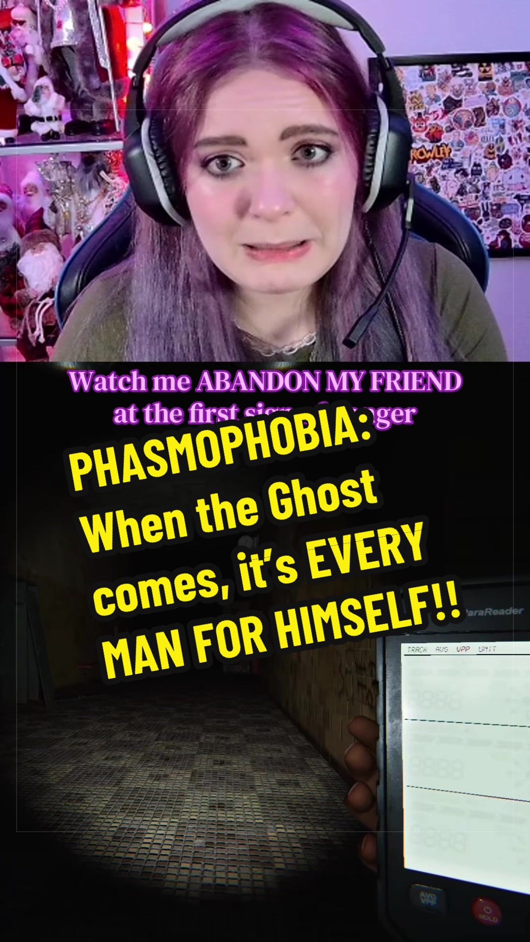 @KallaClips
