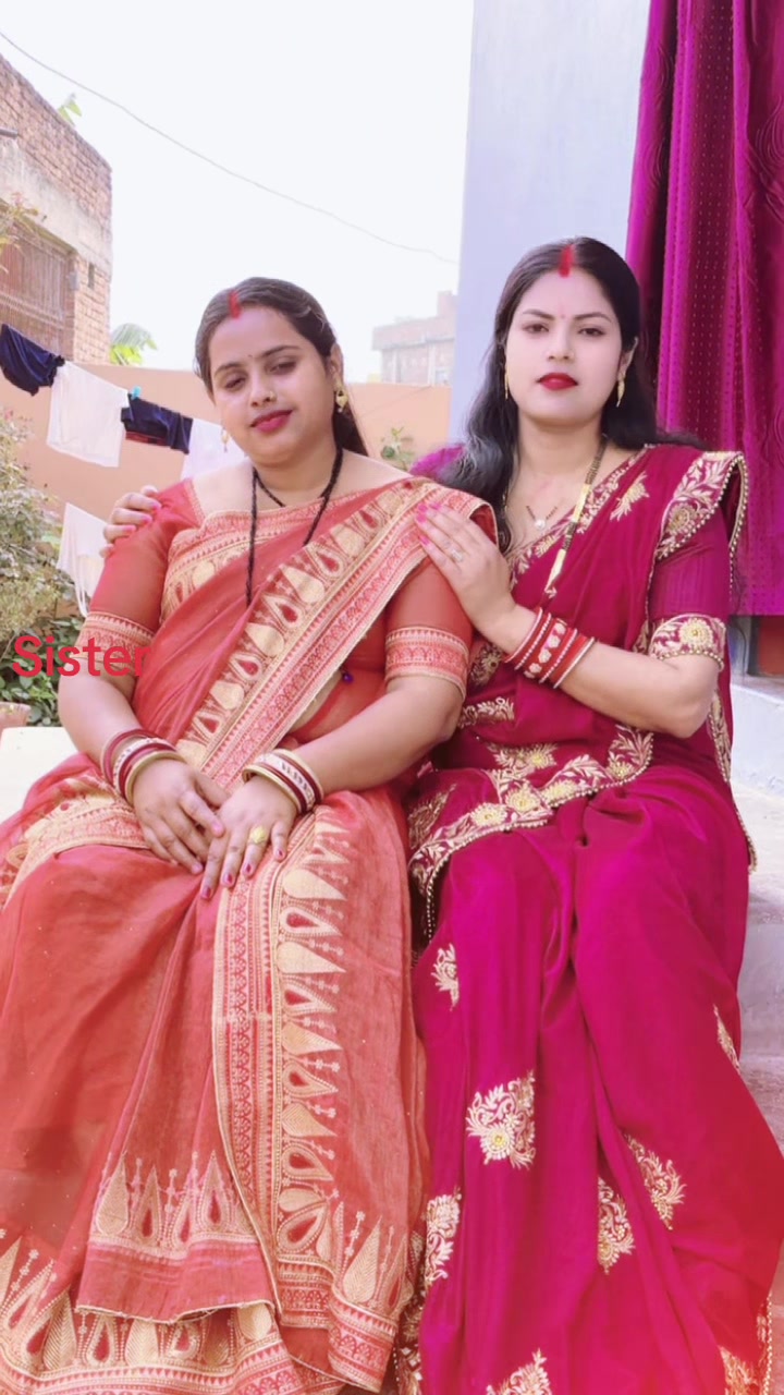 @Nyasa50