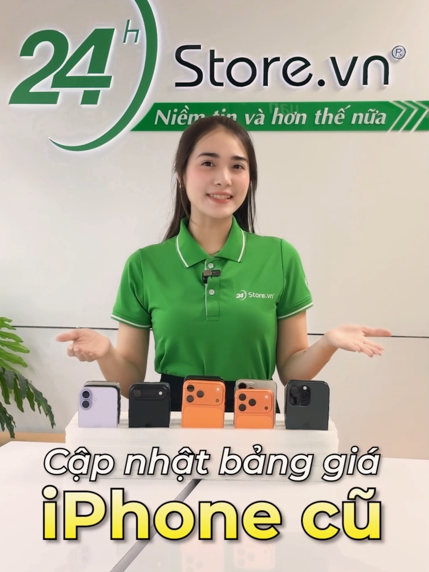 @24hStore Vietnam