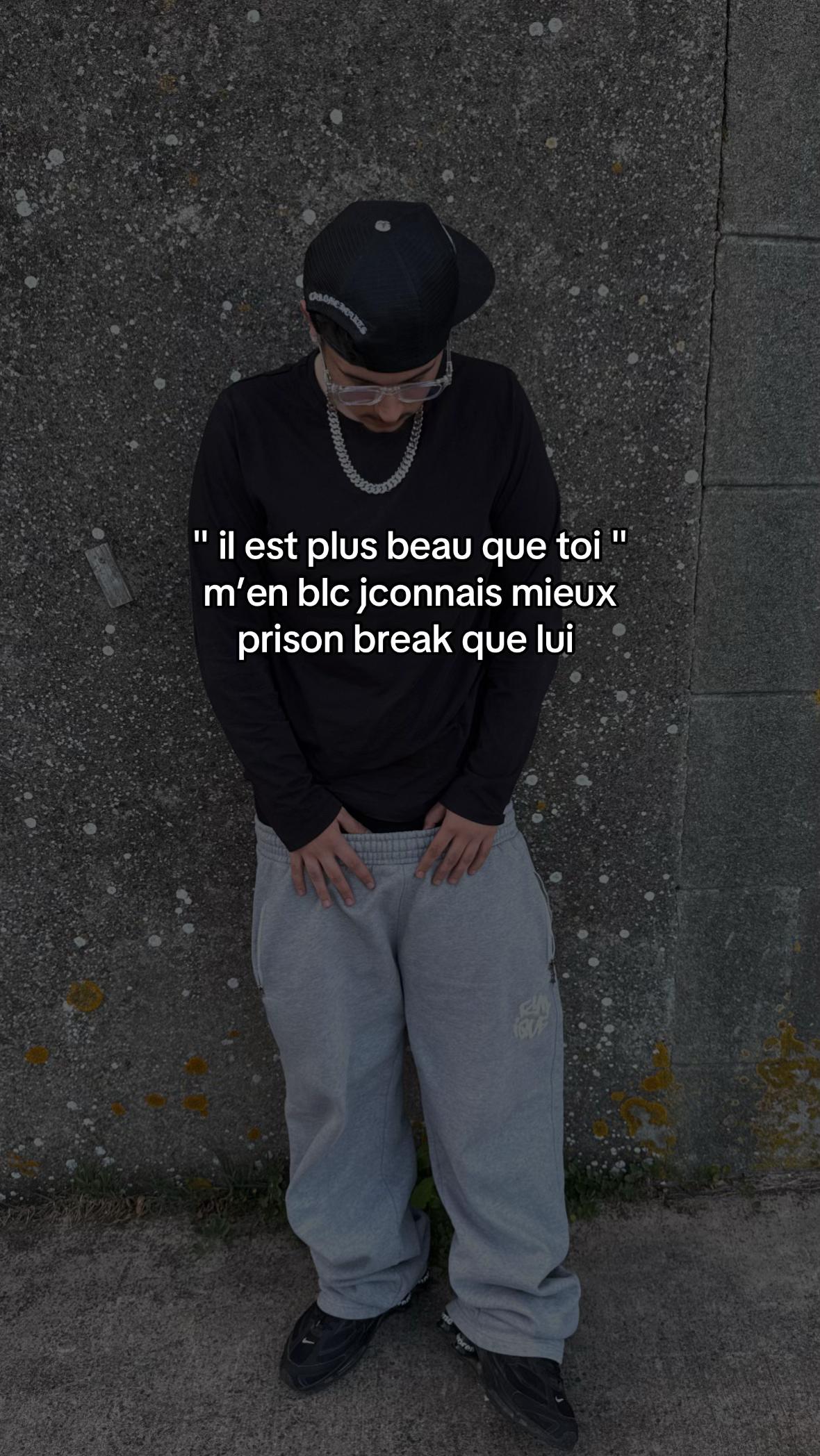 @stan.gmn
