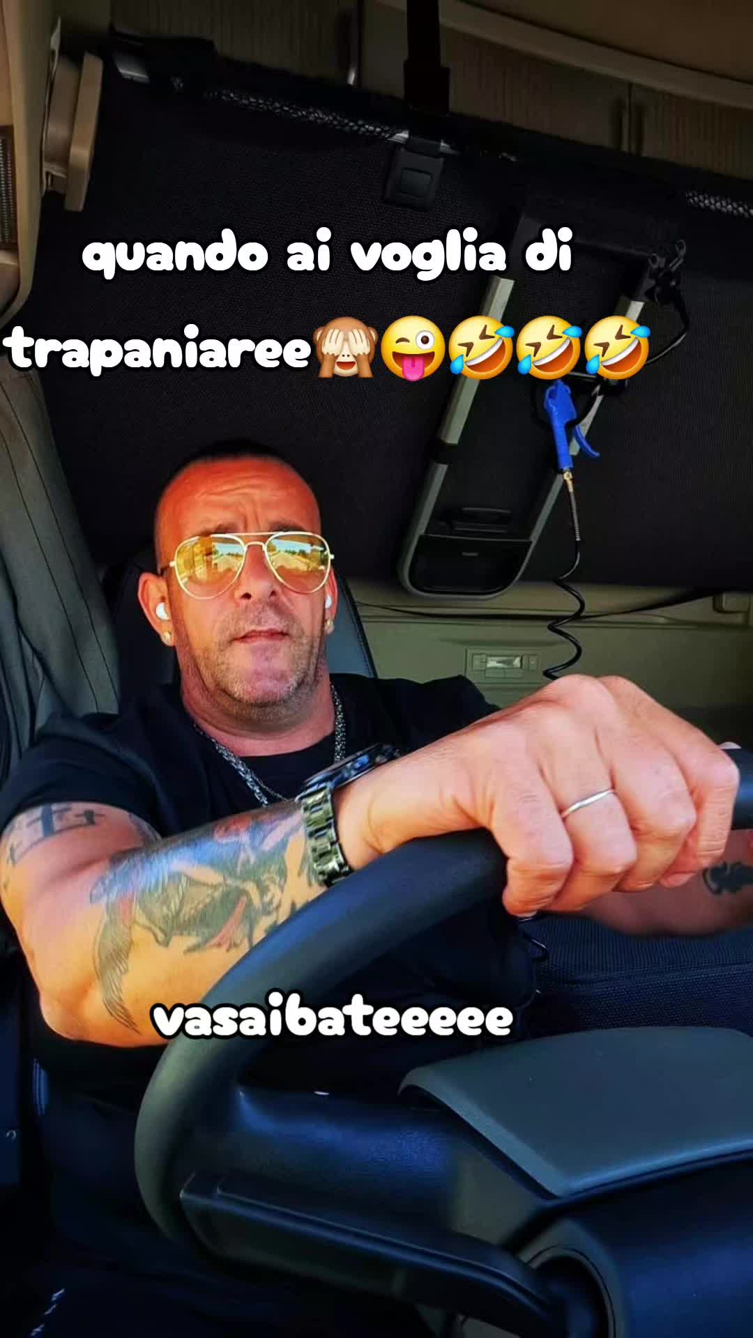 @Giuseppe Catalano