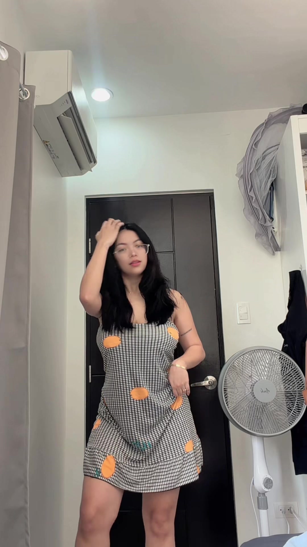 @Nikki Manalo