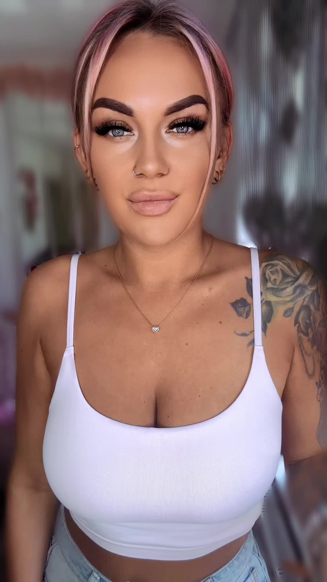 @Jagodzianka_93