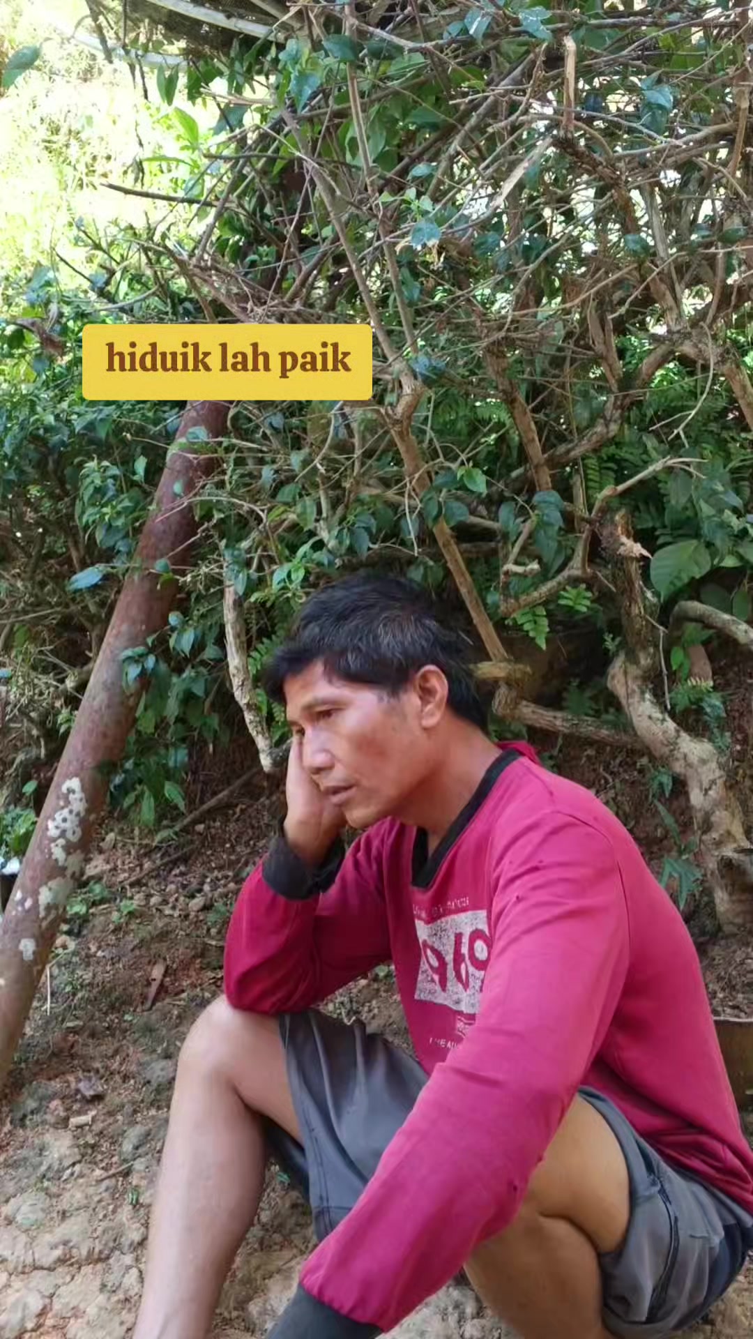 @Uda agus