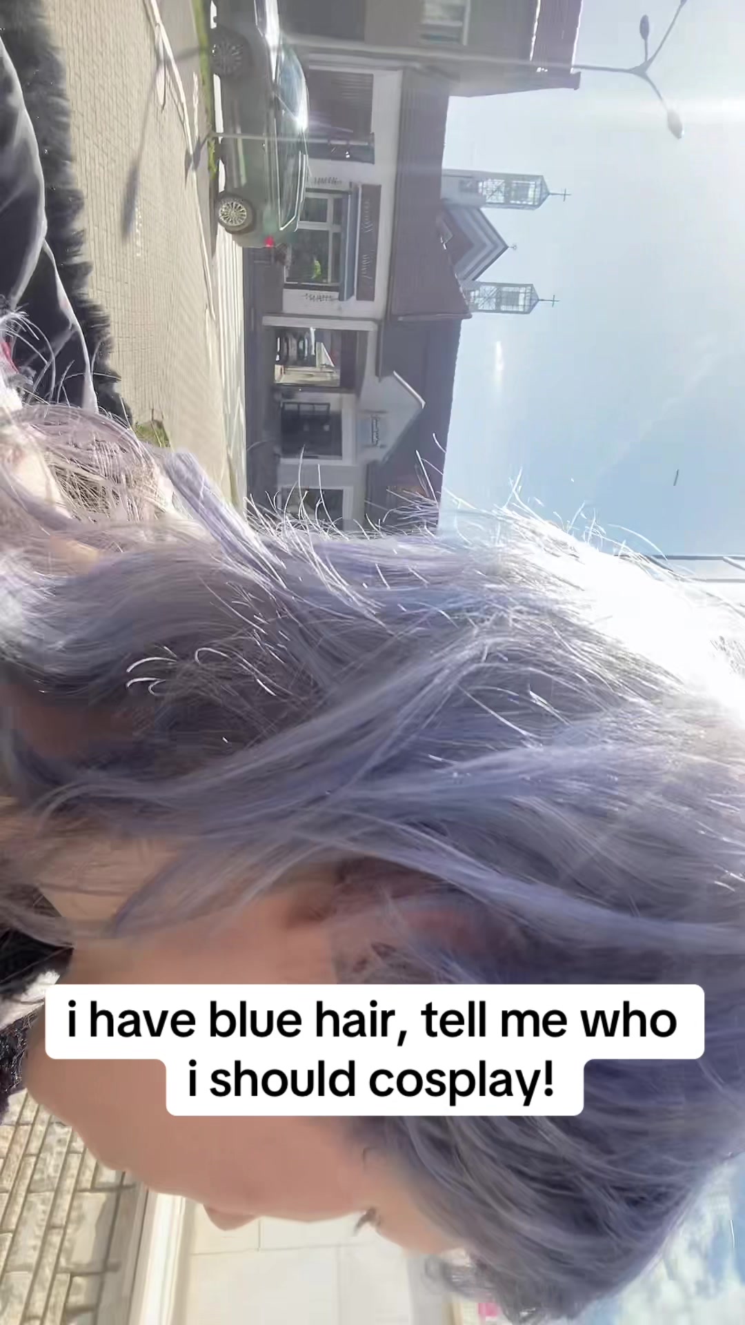 @youngdeerstrophywife