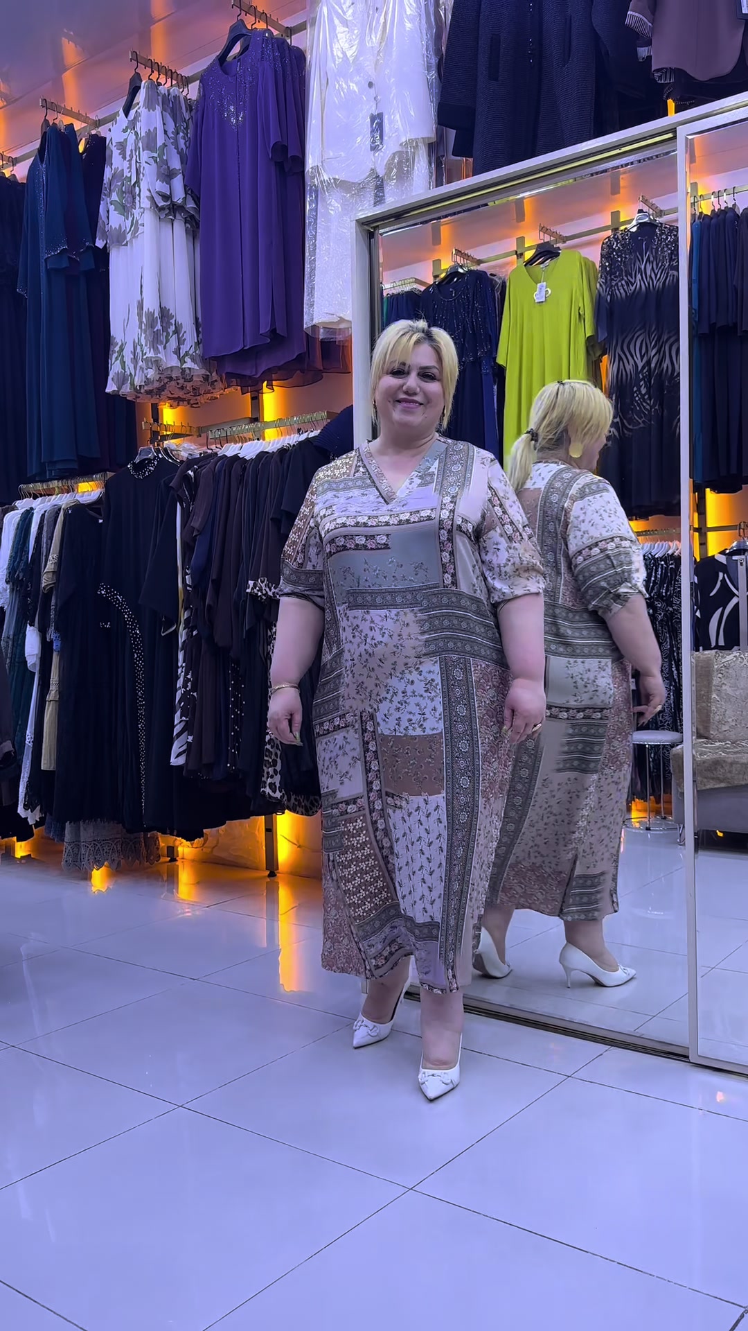 @banu_butik