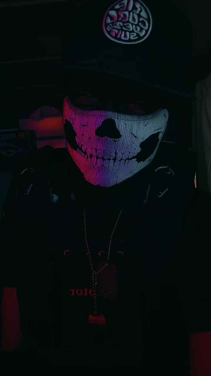 @&real;𝔞𝔭𝔱𝔬𝔯