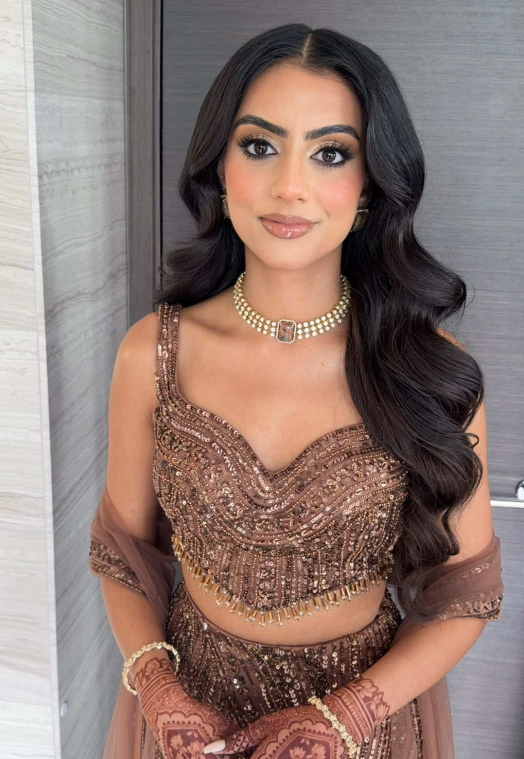 @monasangha
