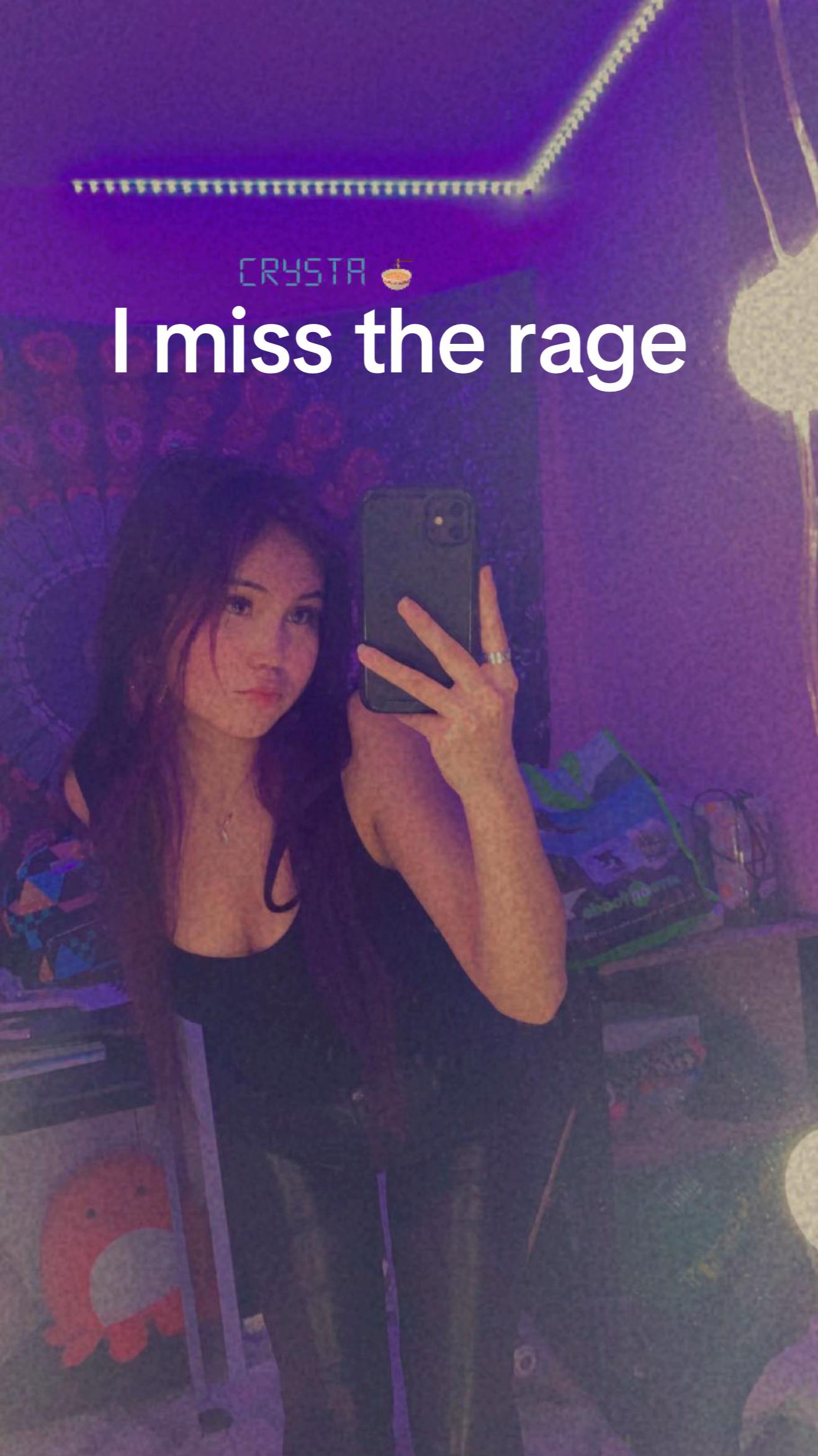 @brysta