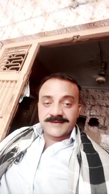 @Shahid Mugal