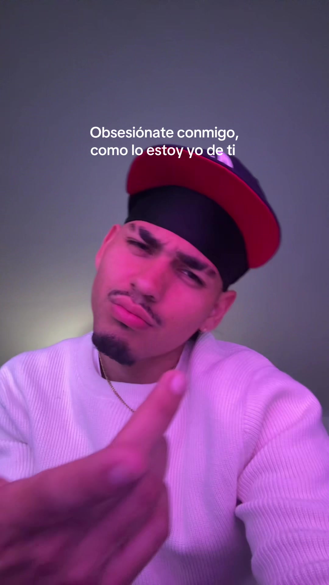 @Dario Fernandez