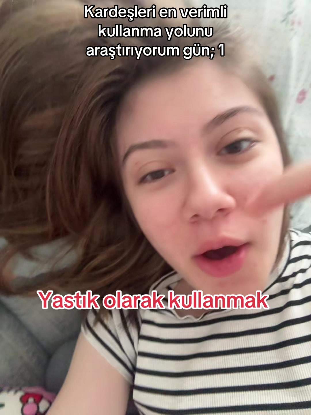 @felceey