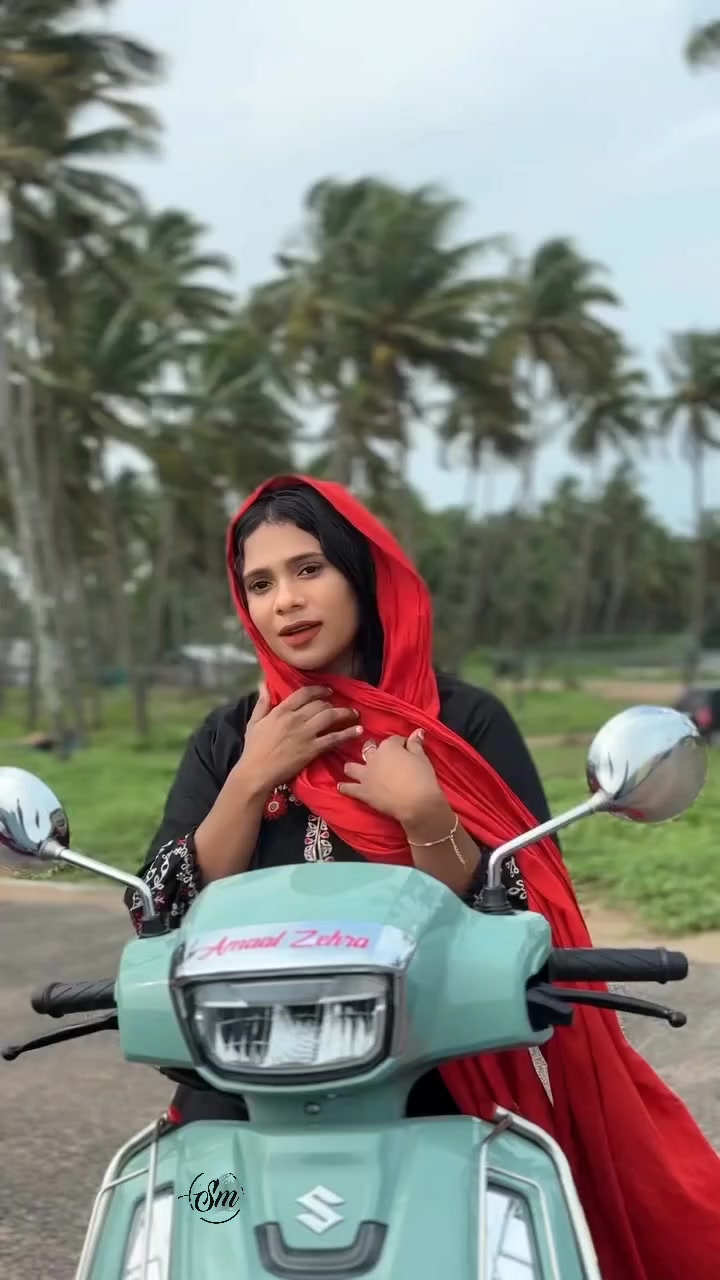 @𝖘𝖍𝖆𝖒𝖎 💞❣️𝖘𝖍𝖆𝖒𝖎💞❣️