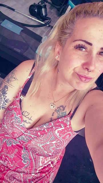 @Melanie lalaaa