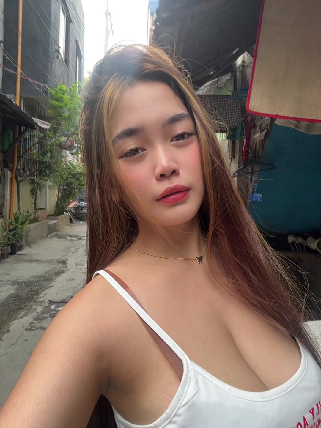 @💞