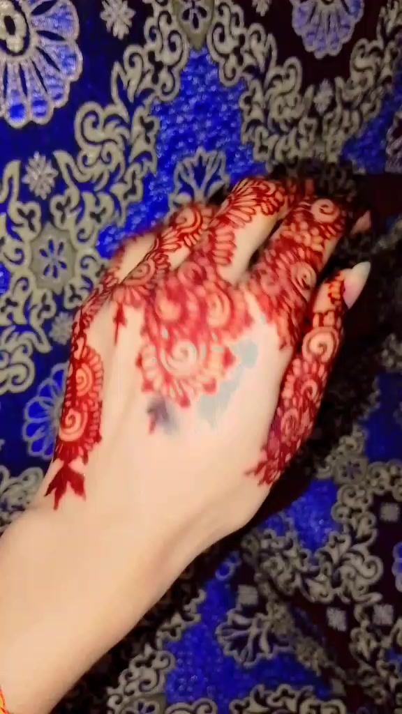 @ف🌸