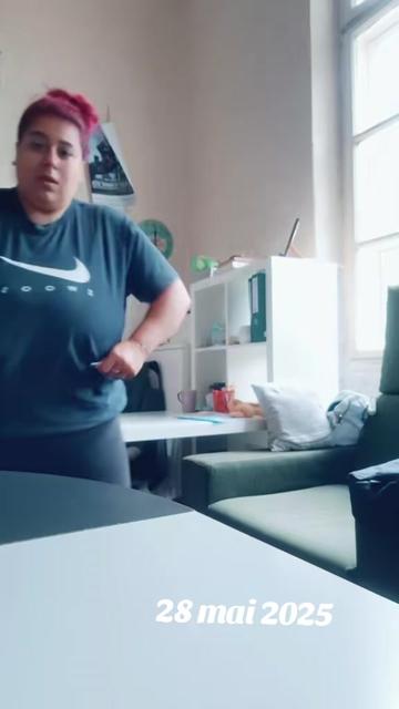 @Roxy97✅