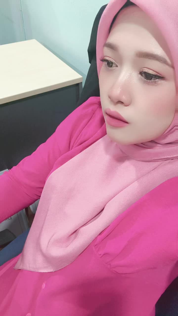 @꧁𝐵𝓾𝓷𝓰𝓪 𝐿𝓪𝓻𝓪𝓷𝓰𝓪𝓷꧂