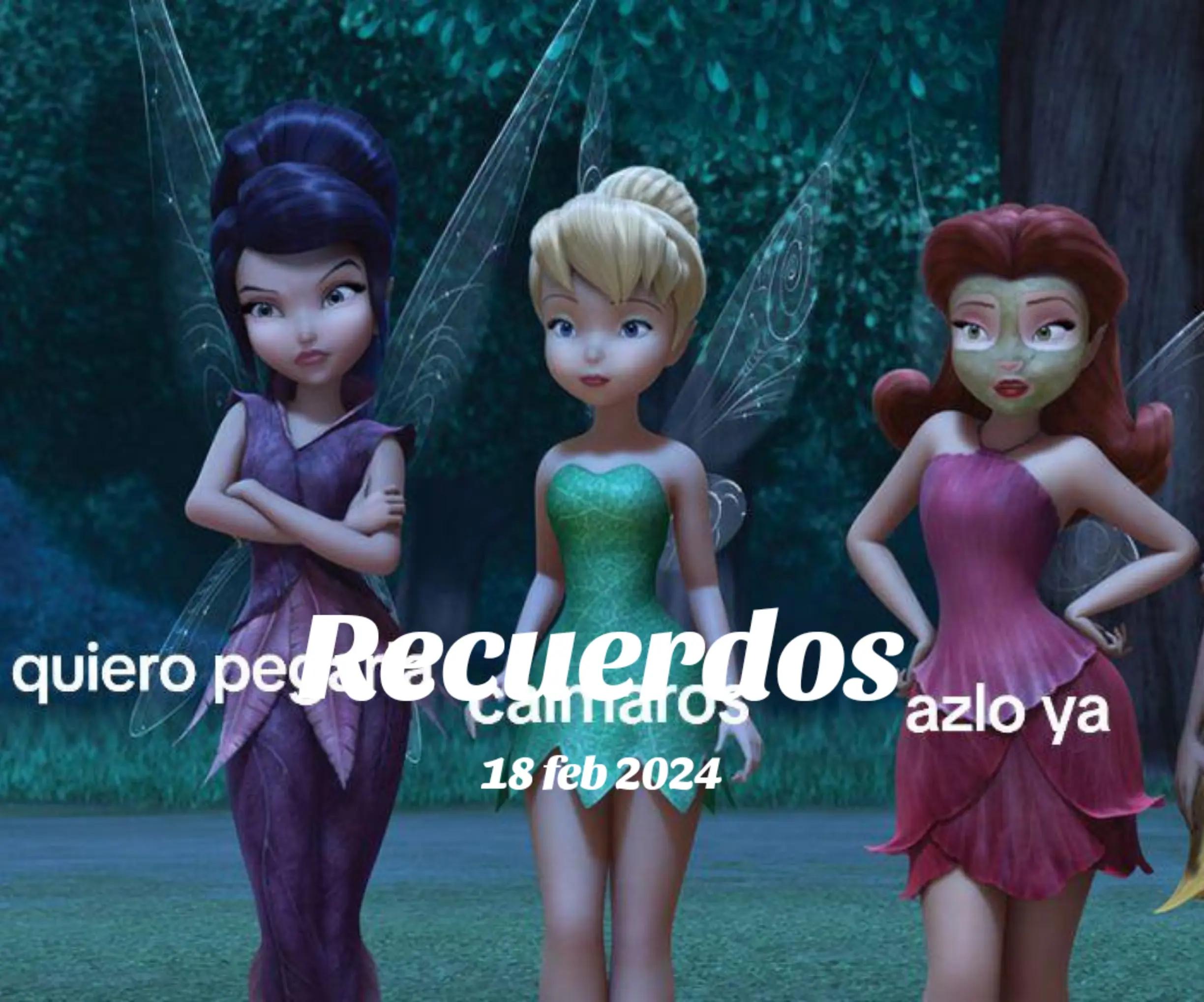 @🪽💜PRINCESSS 💜🪽