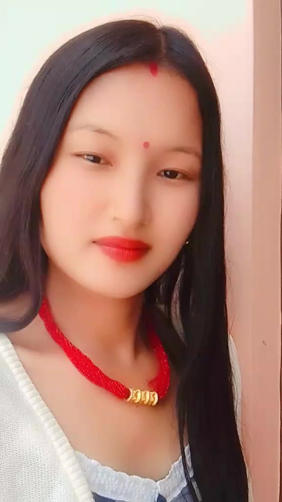 @&Ntilde;&icirc;r&ucirc;❤️S&aelig;j&aacute;&ntilde;
