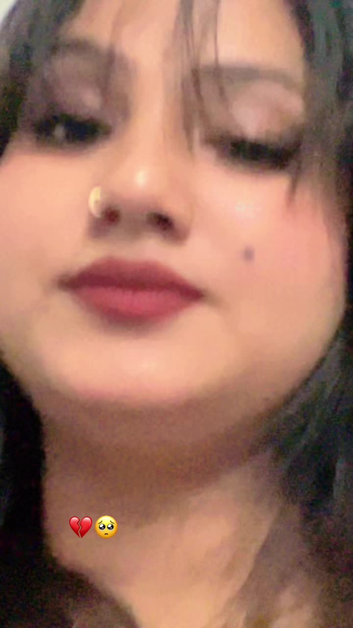 @Seema Khatri