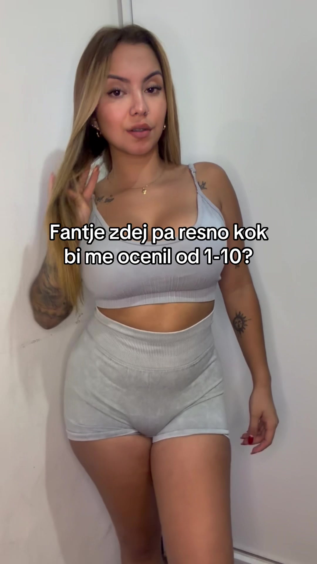 @&Scaron;pela Kralj