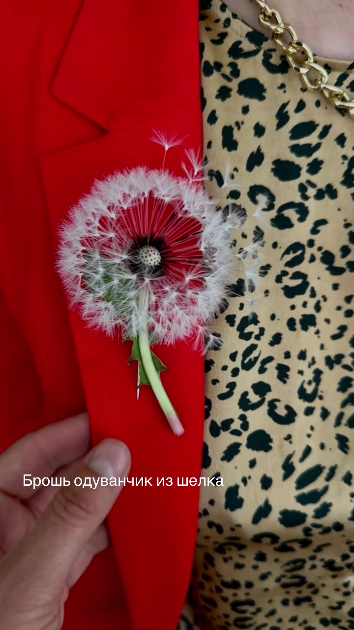 @tanya_forest_flowers